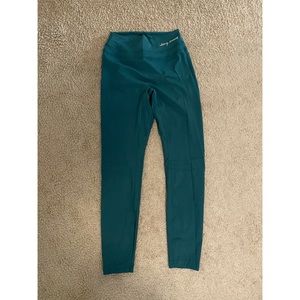 Gymshark Whitney Simmons High Rise Leggings